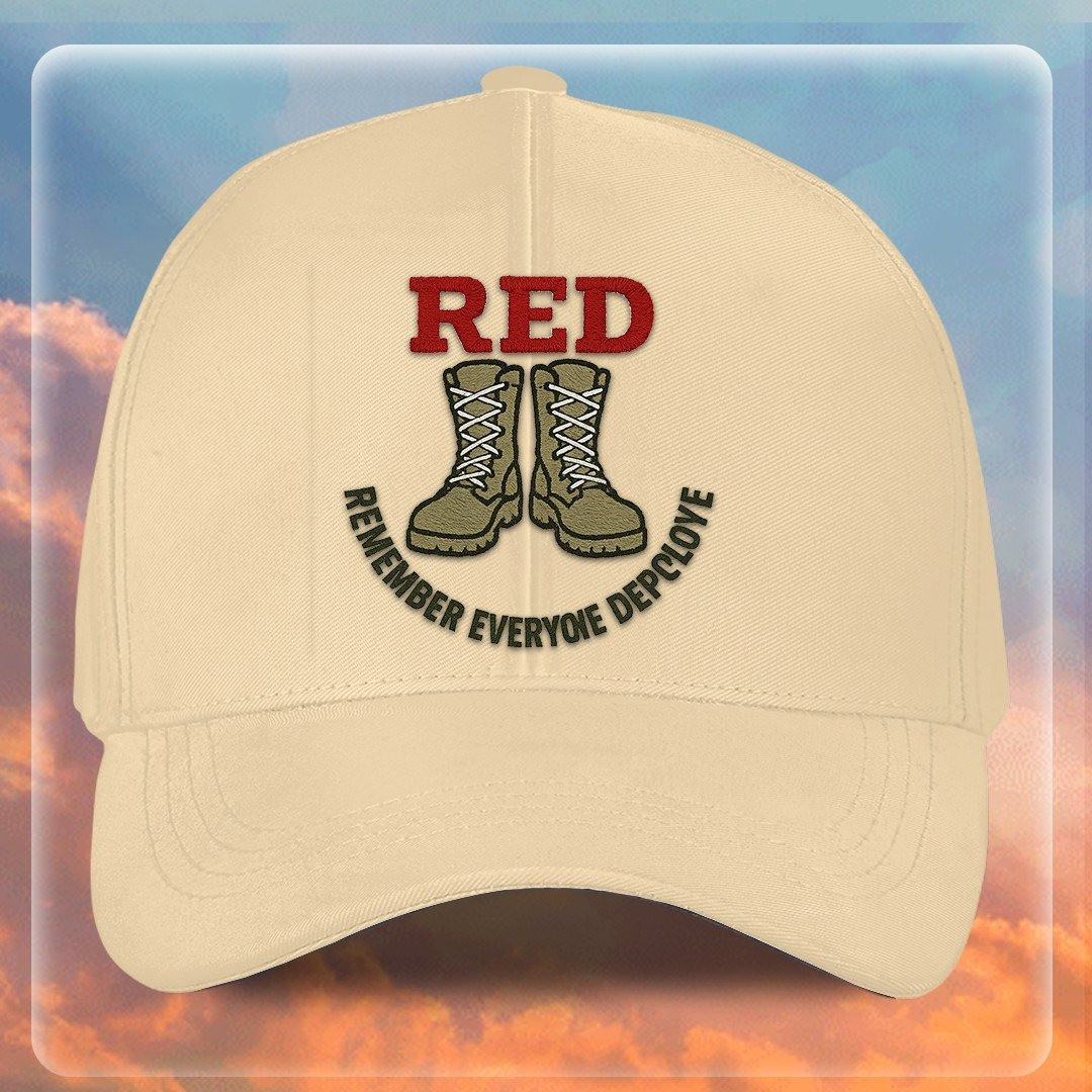 Premium US Veteran Embroidered Hats VPVC307890, Gifts For Veteran, Gifts On Father’s Day, Armed Forces Day, Independence Day, Veterans Day