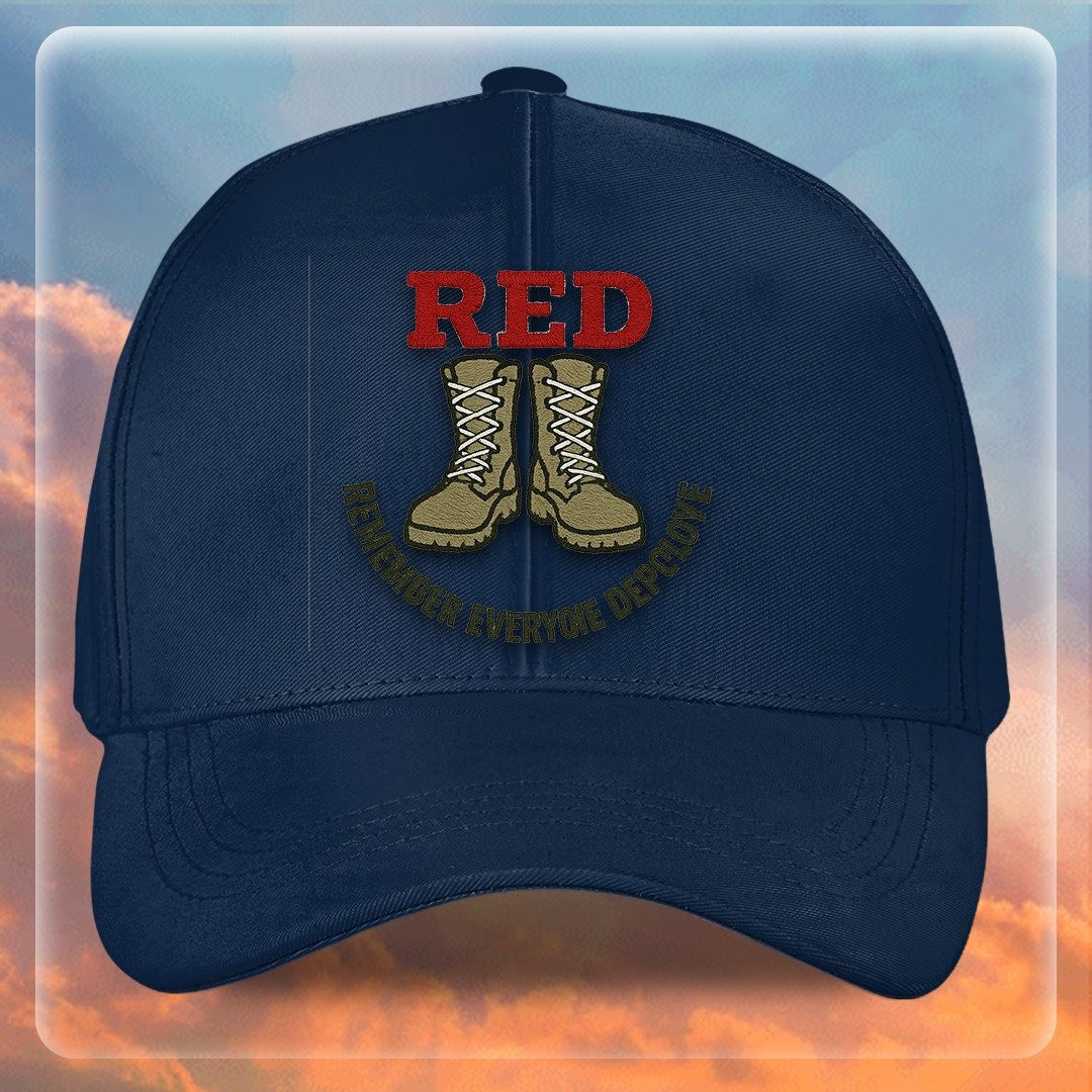 Premium US Veteran Embroidered Hats VPVC307892, Gifts For Veteran, Gifts On Father’s Day, Armed Forces Day, Independence Day, Veterans Day