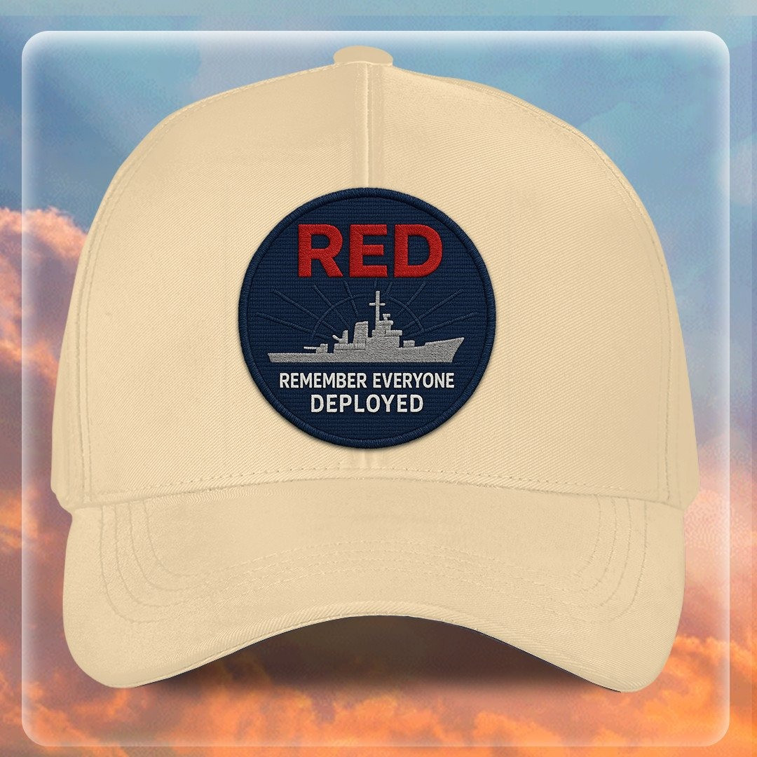 Premium US Veteran Embroidered Hats VPVC307901, Gifts For Veteran, Gifts On Father’s Day, Armed Forces Day, Independence Day, Veterans Day