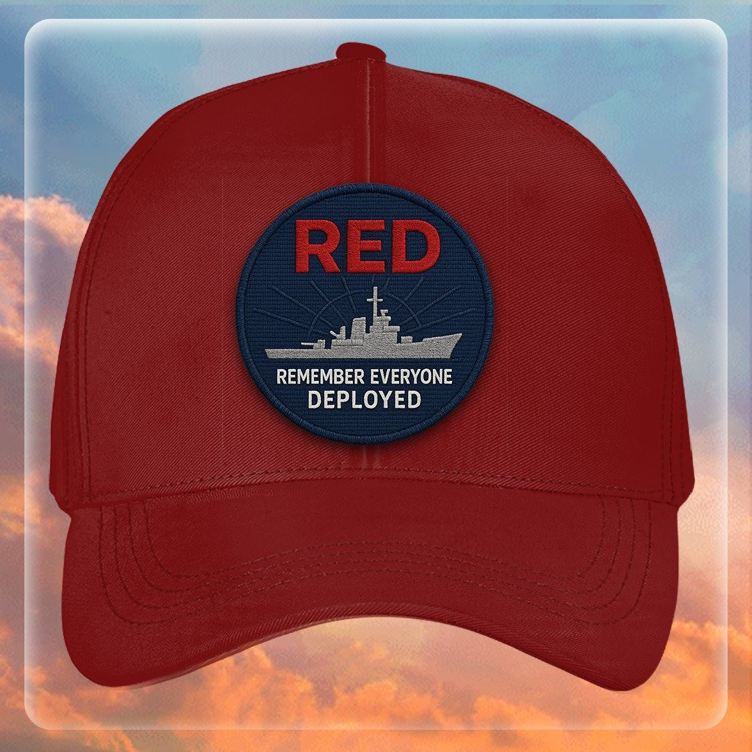Premium US Veteran Embroidered Hats VPVC307904, Gifts For Veteran, Gifts On Father’s Day, Armed Forces Day, Independence Day, Veterans Day