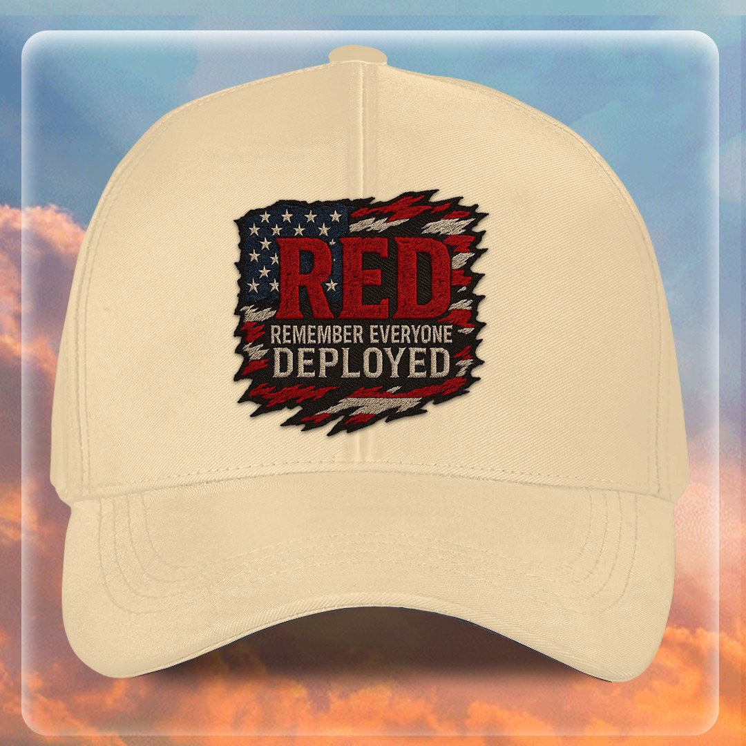 Premium US Veteran Embroidered Hats VPVC307906, Gifts For Veteran, Gifts On Father’s Day, Armed Forces Day, Independence Day, Veterans Day