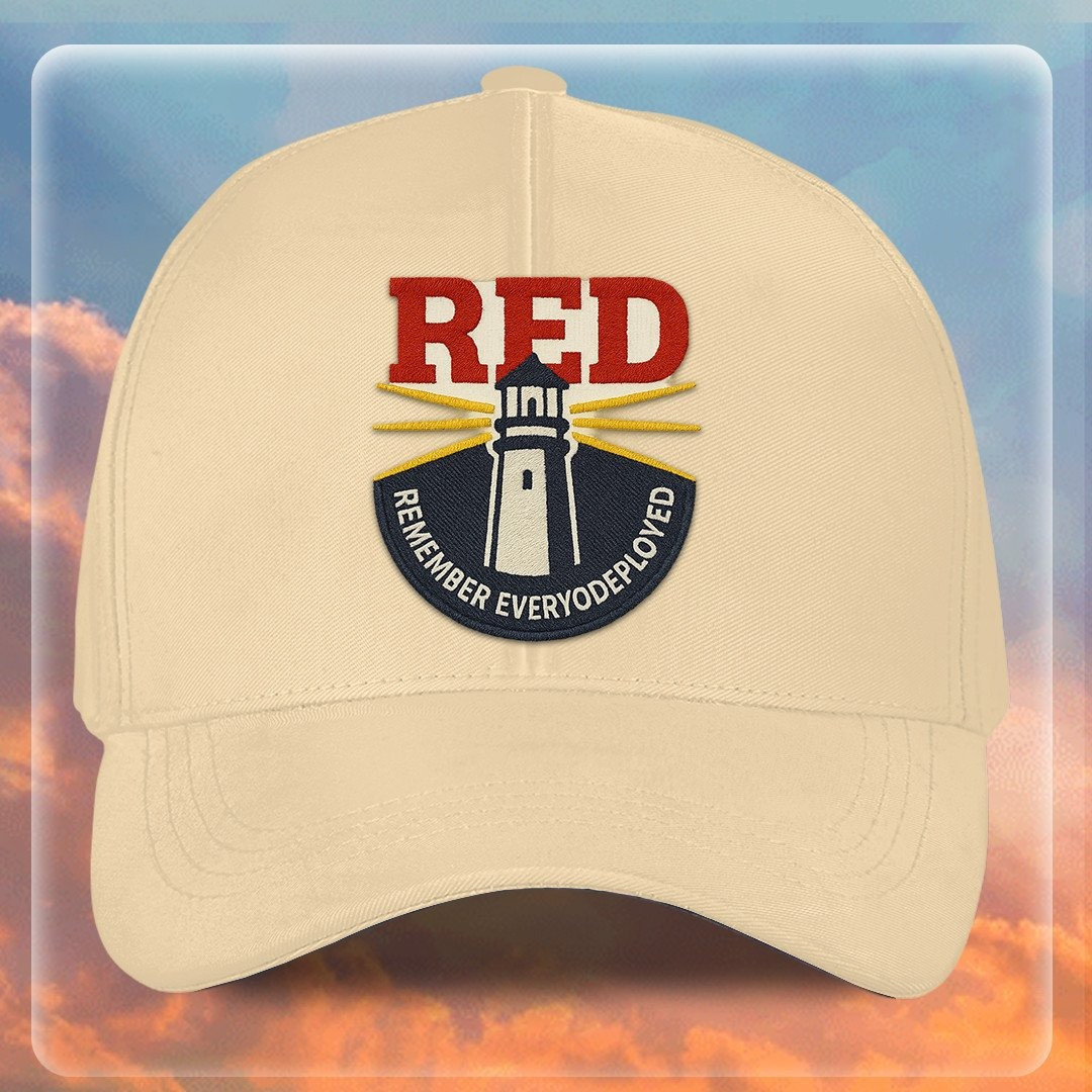 Premium US Veteran Embroidered Hats VPVC307911, Gifts For Veteran, Gifts On Father’s Day, Armed Forces Day, Independence Day, Veterans Day
