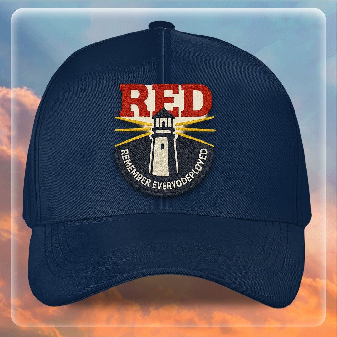 Premium US Veteran Embroidered Hats VPVC307913, Gifts For Veteran, Gifts On Father’s Day, Armed Forces Day, Independence Day, Veterans Day