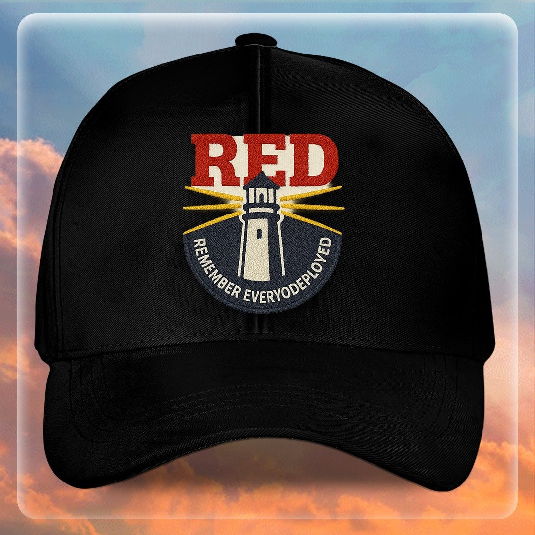 Premium US Veteran Embroidered Hats VPVC307915, Gifts For Veteran, Gifts On Father’s Day, Armed Forces Day, Independence Day, Veterans Day