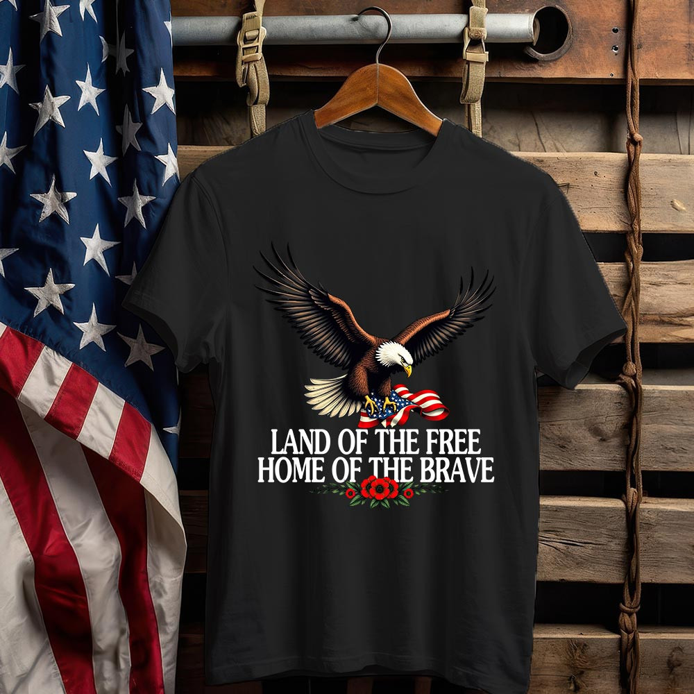 Premium US Veteran T-Shirt VPVC930402, Gifts For US Veteran, Gifts On Father’s Day, Veterans Day