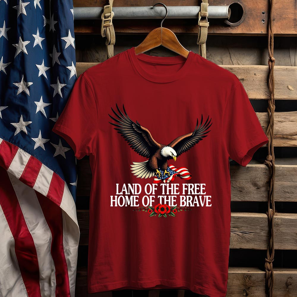 Premium US Veteran T-Shirt VPVC930404, Gifts For US Veteran, Gifts On Father’s Day, Veterans Day