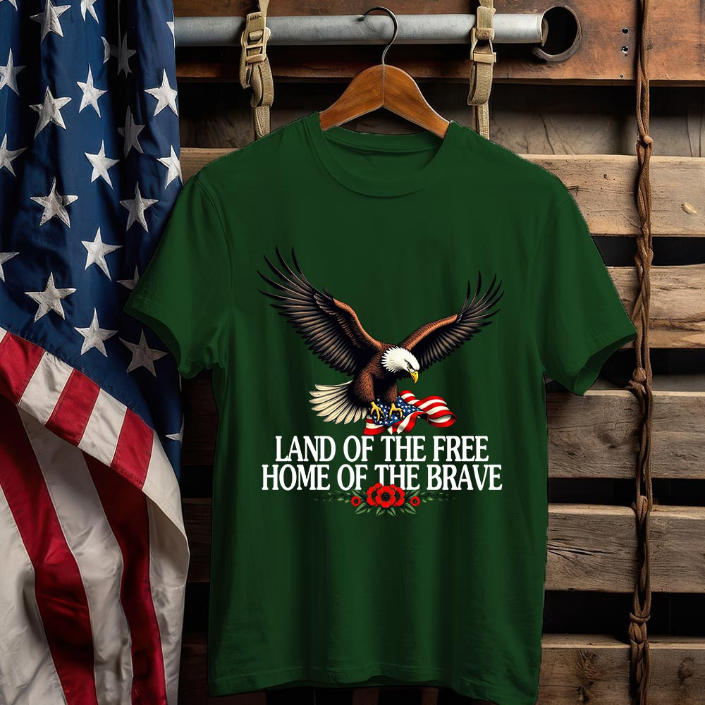 Premium US Veteran T-Shirt VPVC930406, Gifts For US Veteran, Gifts On Father’s Day, Veterans Day