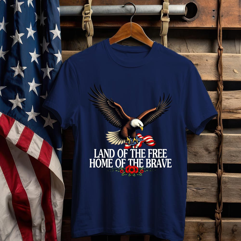 Premium US Veteran T-Shirt VPVC930407, Gifts For US Veteran, Gifts On Father’s Day, Veterans Day