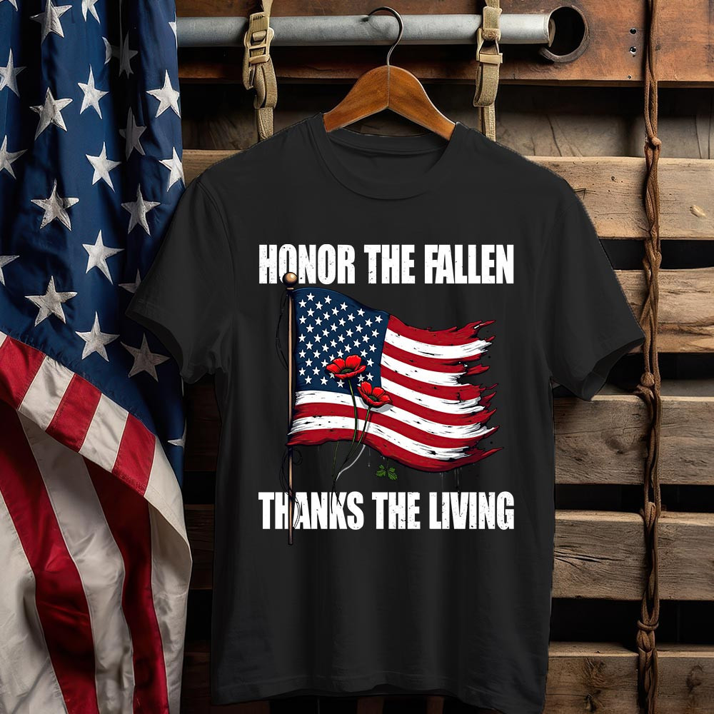Premium US Veteran T-Shirt VPVC930410, Gifts For US Veteran, Gifts On Father’s Day, Veterans Day