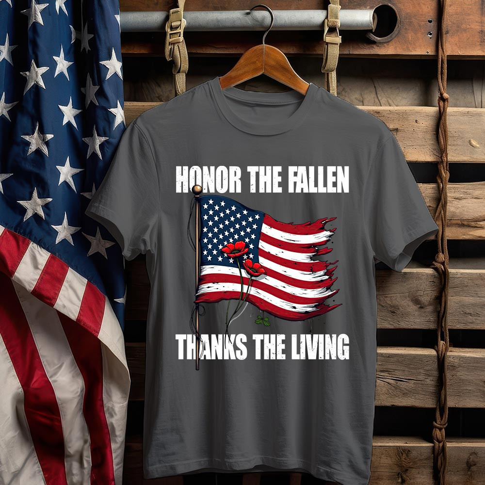 Premium US Veteran T-Shirt VPVC930411, Gifts For US Veteran, Gifts On Father’s Day, Veterans Day