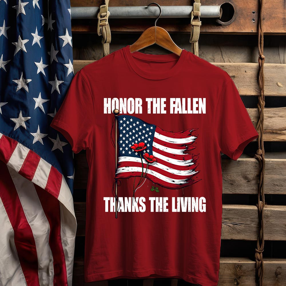 Premium US Veteran T-Shirt VPVC930412, Gifts For US Veteran, Gifts On Father’s Day, Veterans Day