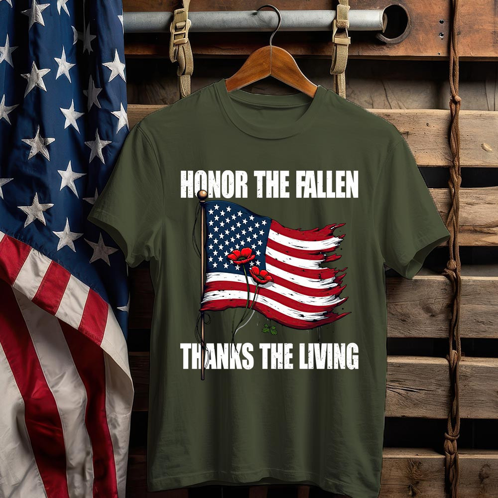 Premium US Veteran T-Shirt VPVC930413, Gifts For US Veteran, Gifts On Father’s Day, Veterans Day