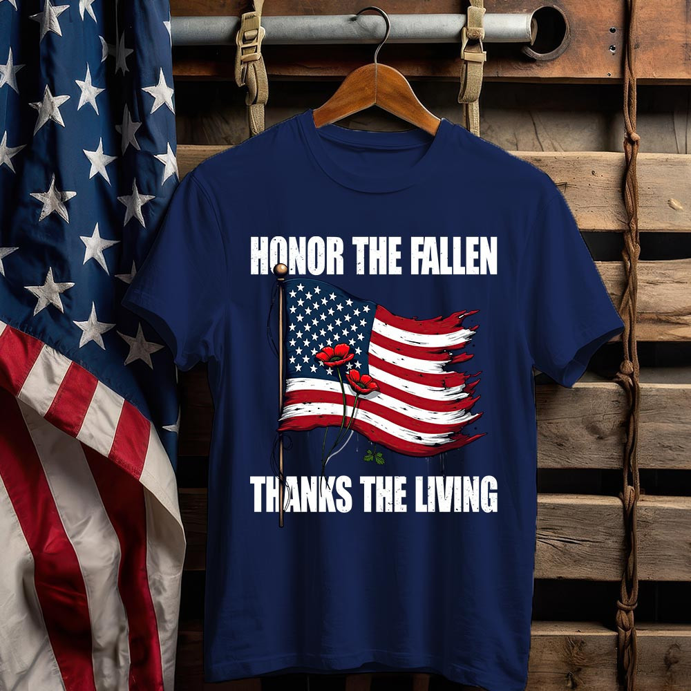 Premium US Veteran T-Shirt VPVC930415, Gifts For US Veteran, Gifts On Father’s Day, Veterans Day