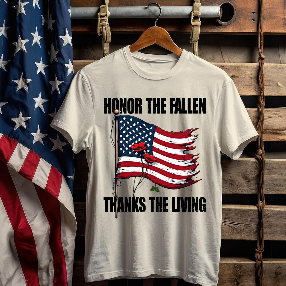 Premium US Veteran T-Shirt VPVC930416, Gifts For US Veteran, Gifts On Father’s Day, Veterans Day