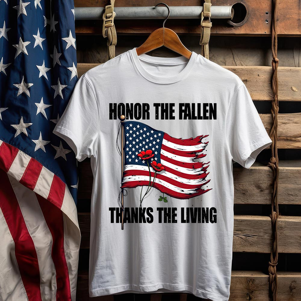 Premium US Veteran T-Shirt VPVC930417, Gifts For US Veteran, Gifts On Father’s Day, Veterans Day