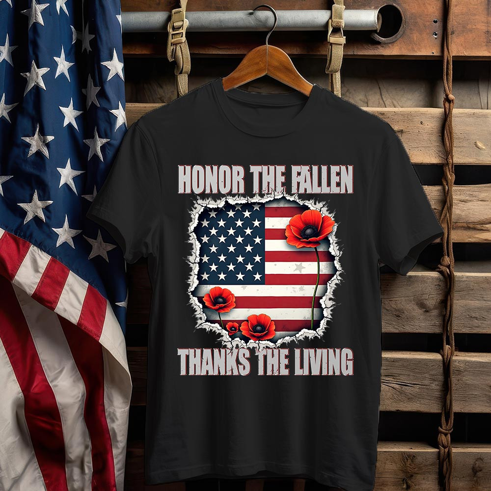 Premium US Veteran T-Shirt VPVC930418, Gifts For US Veteran, Gifts On Father’s Day, Veterans Day