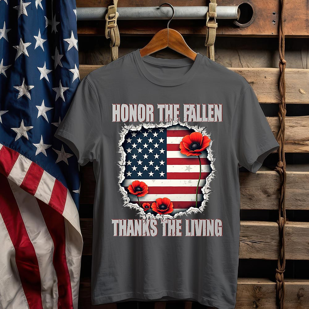 Premium US Veteran T-Shirt VPVC930419, Gifts For US Veteran, Gifts On Father’s Day, Veterans Day