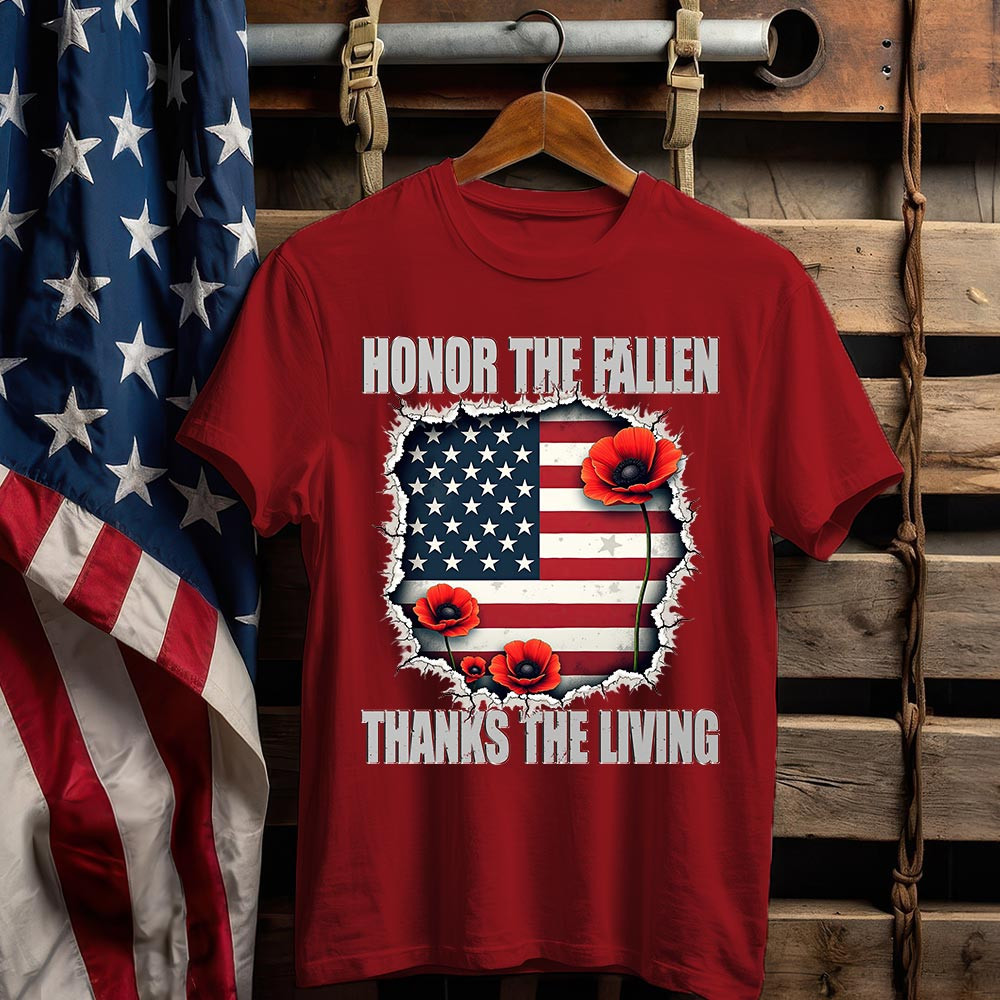 Premium US Veteran T-Shirt VPVC930420, Gifts For US Veteran, Gifts On Father’s Day, Veterans Day