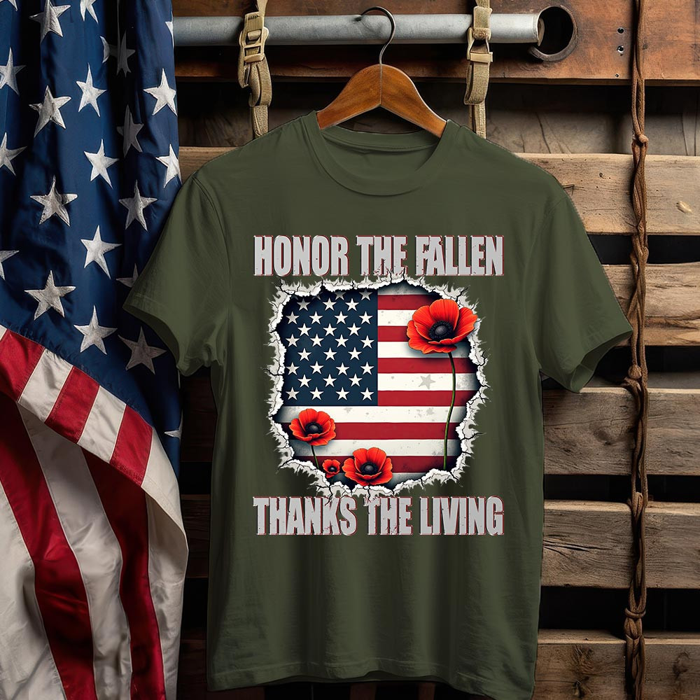 Premium US Veteran T-Shirt VPVC930421, Gifts For US Veteran, Gifts On Father’s Day, Veterans Day