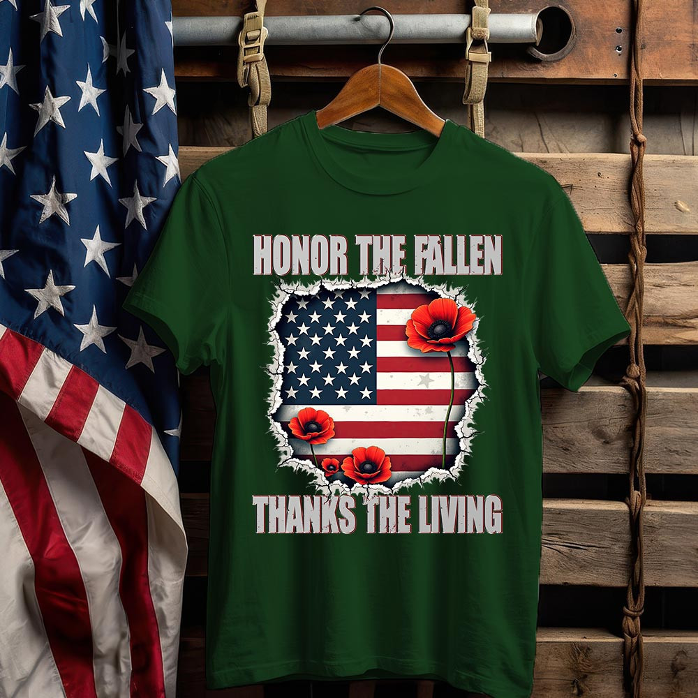 Premium US Veteran T-Shirt VPVC930422, Gifts For US Veteran, Gifts On Father’s Day, Veterans Day