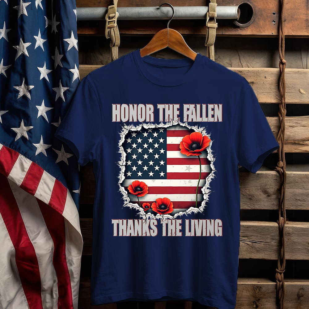 Premium US Veteran T-Shirt VPVC930423, Gifts For US Veteran, Gifts On Father’s Day, Veterans Day