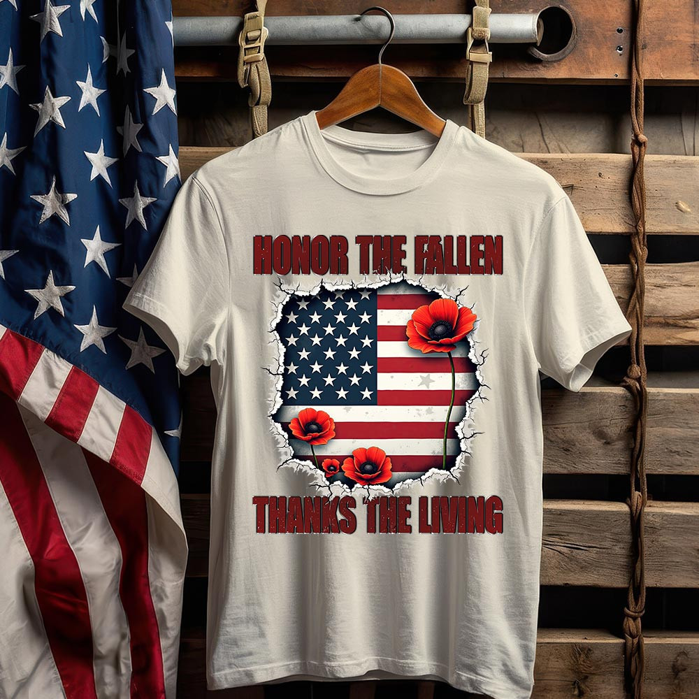 Premium US Veteran T-Shirt VPVC930424, Gifts For US Veteran, Gifts On Father’s Day, Veterans Day