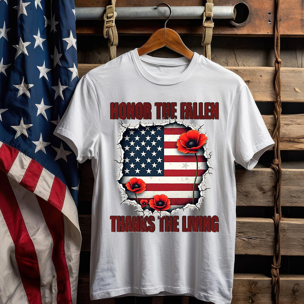 Premium US Veteran T-Shirt VPVC930425, Gifts For US Veteran, Gifts On Father’s Day, Veterans Day