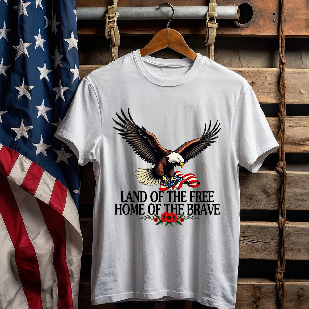 Premium US Veteran T-Shirt VPVC930426, Gifts For US Veteran, Gifts On Father’s Day, Veterans Day