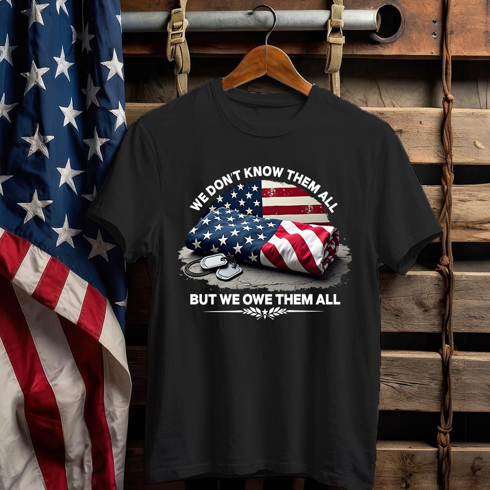 Premium US Veteran T-Shirt VPVC930531, Gifts For US Veteran, Gifts On Father’s Day, Veterans Day