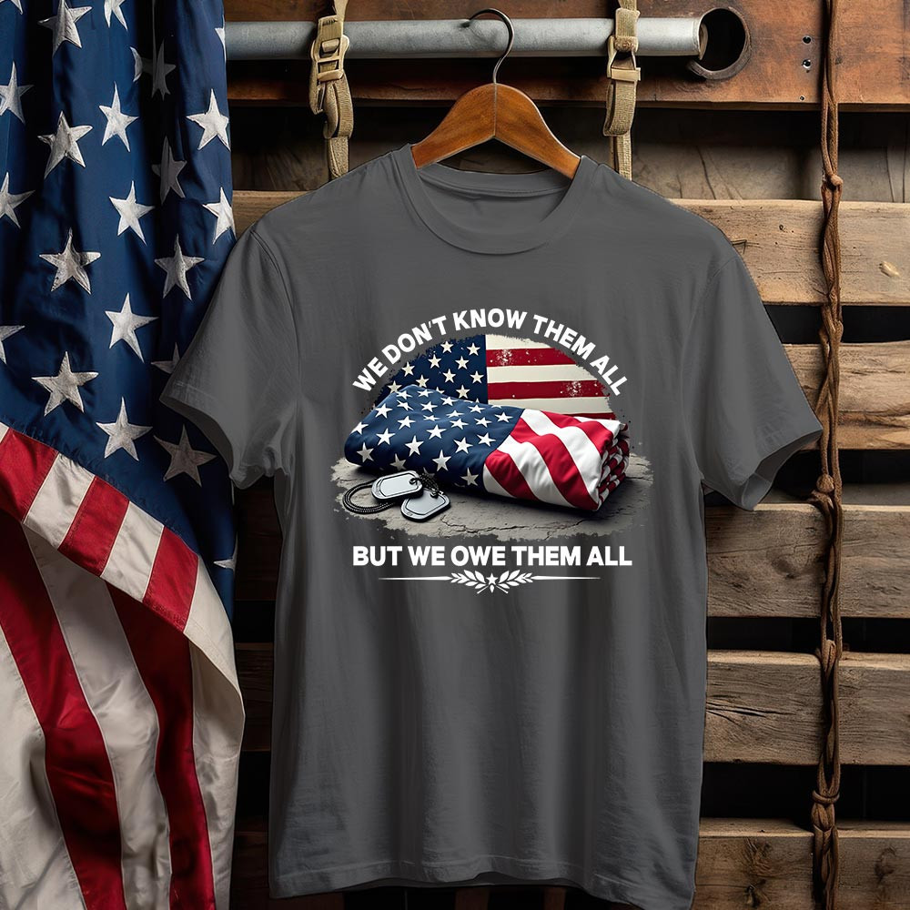 Premium US Veteran T-Shirt VPVC930532, Gifts For US Veteran, Gifts On Father’s Day, Veterans Day