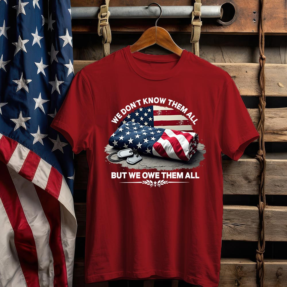 Premium US Veteran T-Shirt VPVC930541, Gifts For US Veteran, Gifts On Father’s Day, Veterans Day