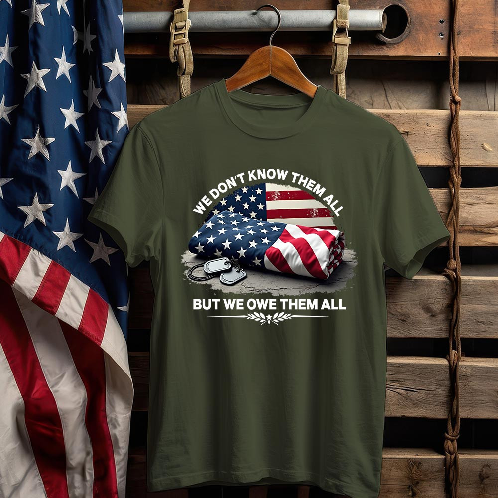 Premium US Veteran T-Shirt VPVC930542, Gifts For US Veteran, Gifts On Father’s Day, Veterans Day