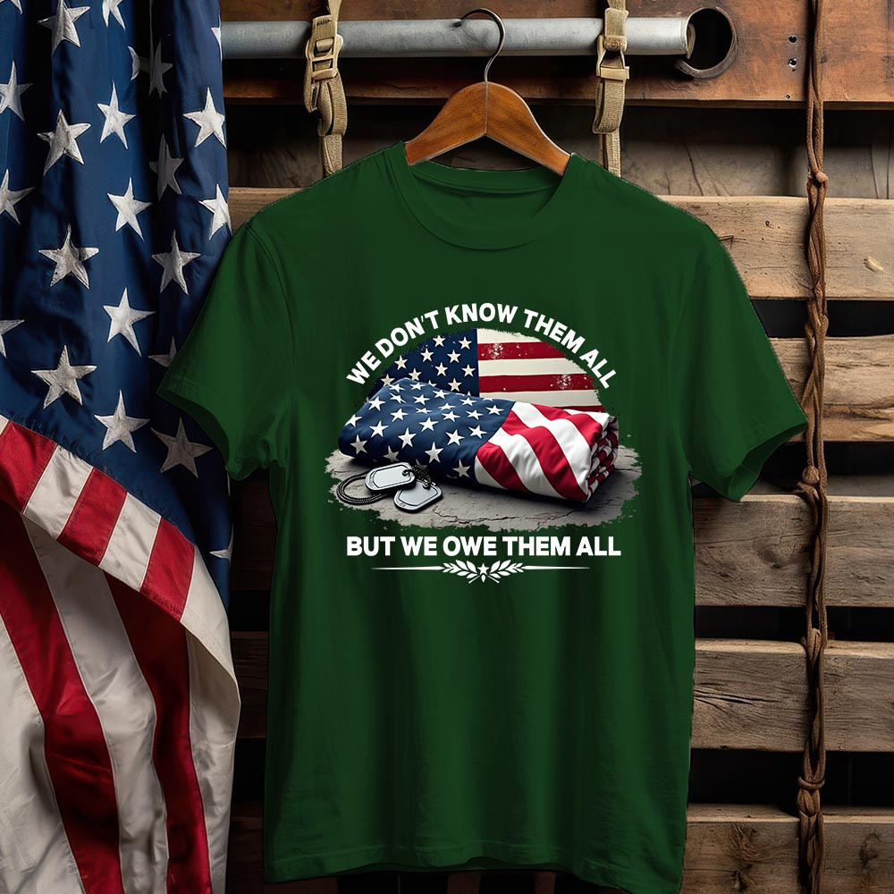Premium US Veteran T-Shirt VPVC930543, Gifts For US Veteran, Gifts On Father’s Day, Veterans Day
