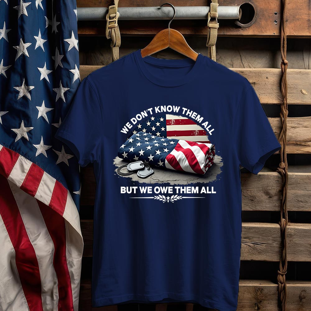 Premium US Veteran T-Shirt VPVC930544, Gifts For US Veteran, Gifts On Father’s Day, Veterans Day