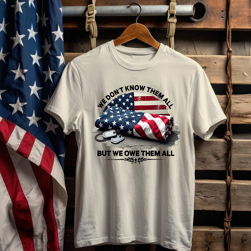 Premium US Veteran T-Shirt VPVC930545, Gifts For US Veteran, Gifts On Father’s Day, Veterans Day
