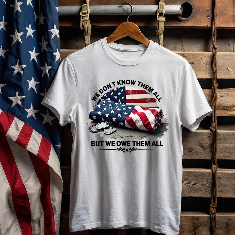 Premium US Veteran T-Shirt VPVC930546, Gifts For US Veteran, Gifts On Father’s Day, Veterans Day