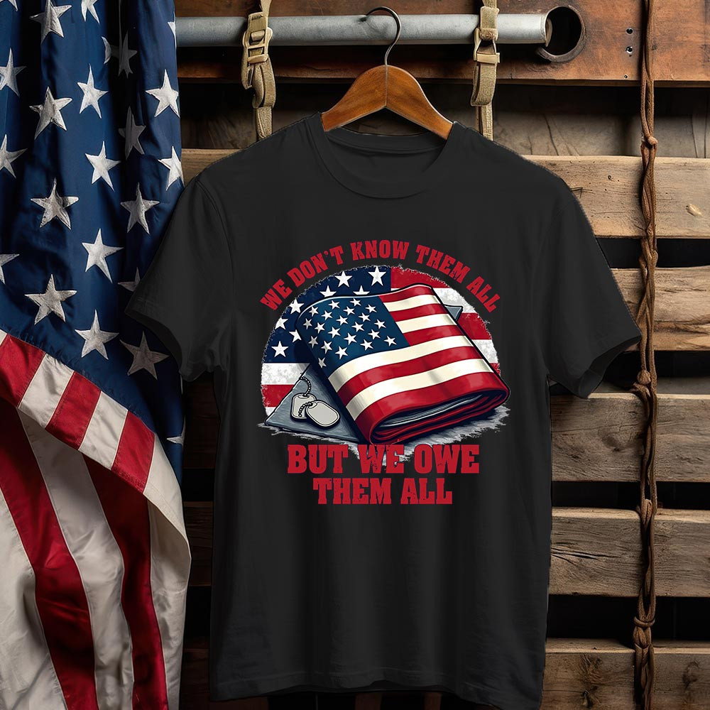 Premium US Veteran T-Shirt VPVC930547, Gifts For US Veteran, Gifts On Father’s Day, Veterans Day