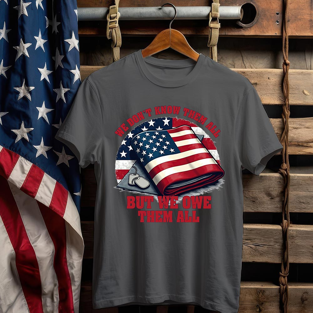 Premium US Veteran T-Shirt VPVC930548, Gifts For US Veteran, Gifts On Father’s Day, Veterans Day