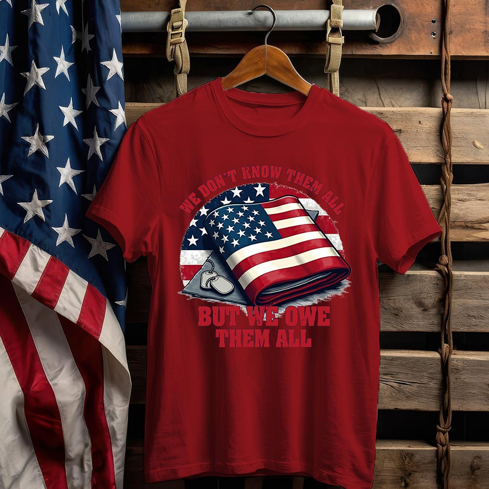 Premium US Veteran T-Shirt VPVC930549, Gifts For US Veteran, Gifts On Father’s Day, Veterans Day