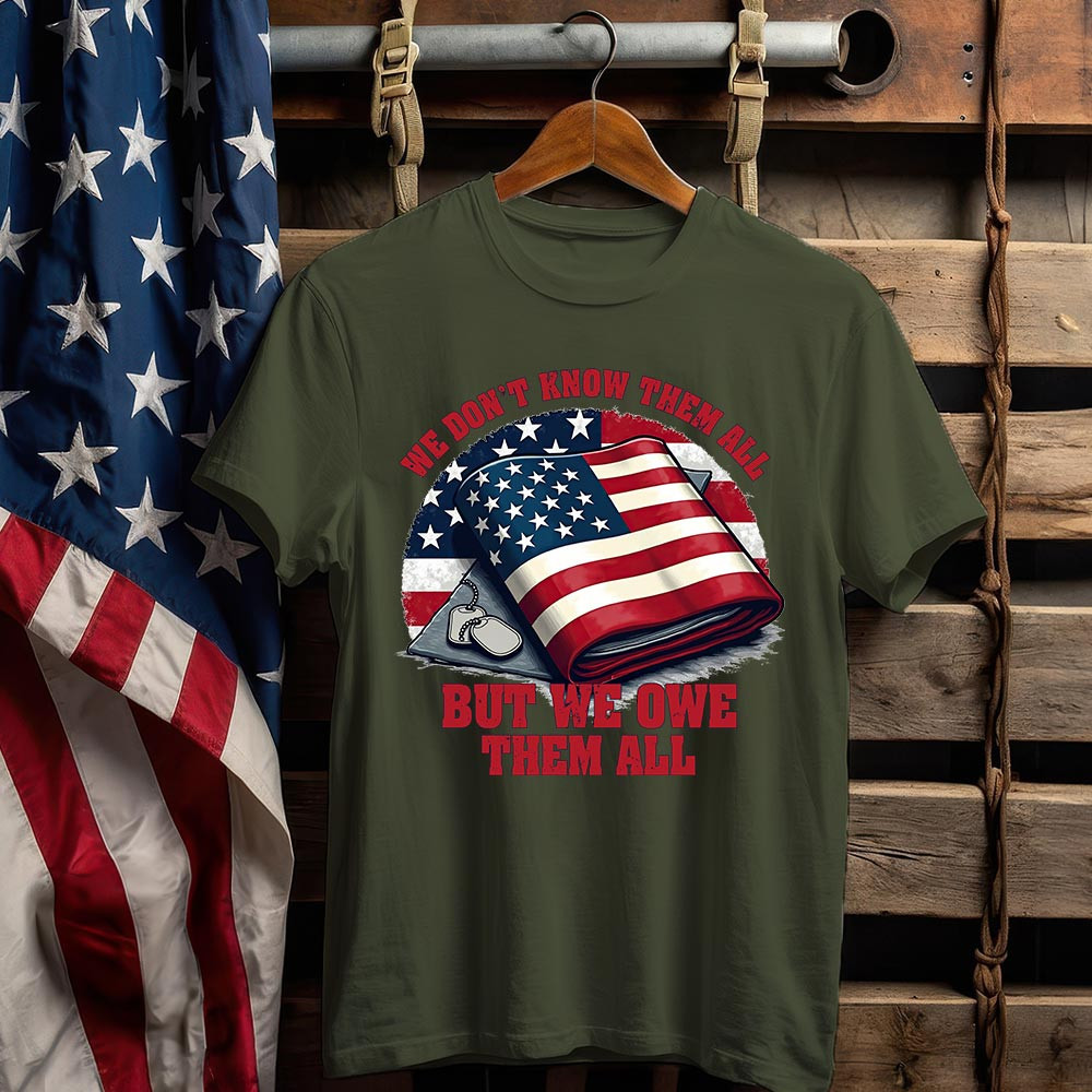 Premium US Veteran T-Shirt VPVC930550, Gifts For US Veteran, Gifts On Father’s Day, Veterans Day