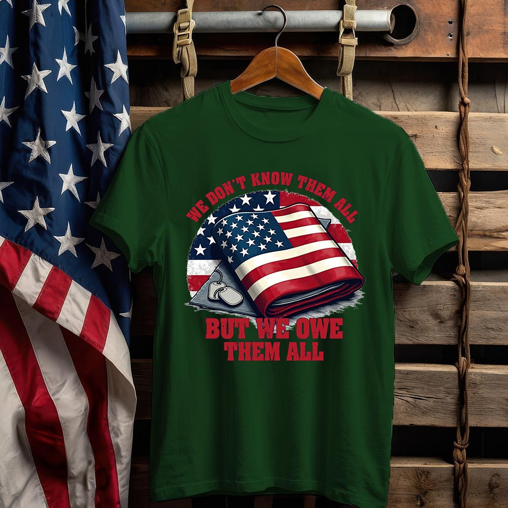 Premium US Veteran T-Shirt VPVC930551, Gifts For US Veteran, Gifts On Father’s Day, Veterans Day