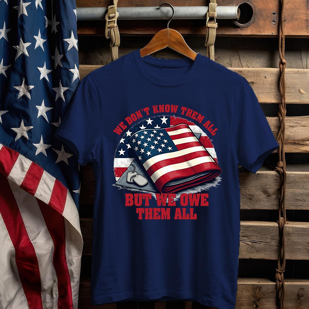 Premium US Veteran T-Shirt VPVC930552, Gifts For US Veteran, Gifts On Father’s Day, Veterans Day