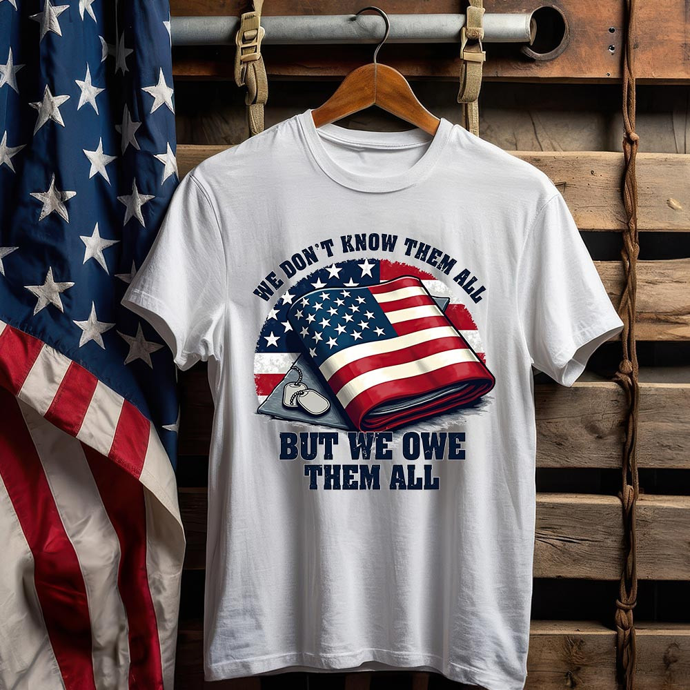 Premium US Veteran T-Shirt VPVC930554, Gifts For US Veteran, Gifts On Father’s Day, Veterans Day