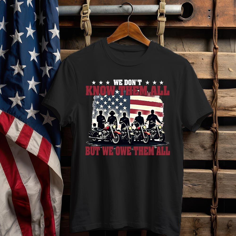 Premium US Veteran T-Shirt VPVC930555, Gifts For US Veteran, Gifts On Father’s Day, Veterans Day