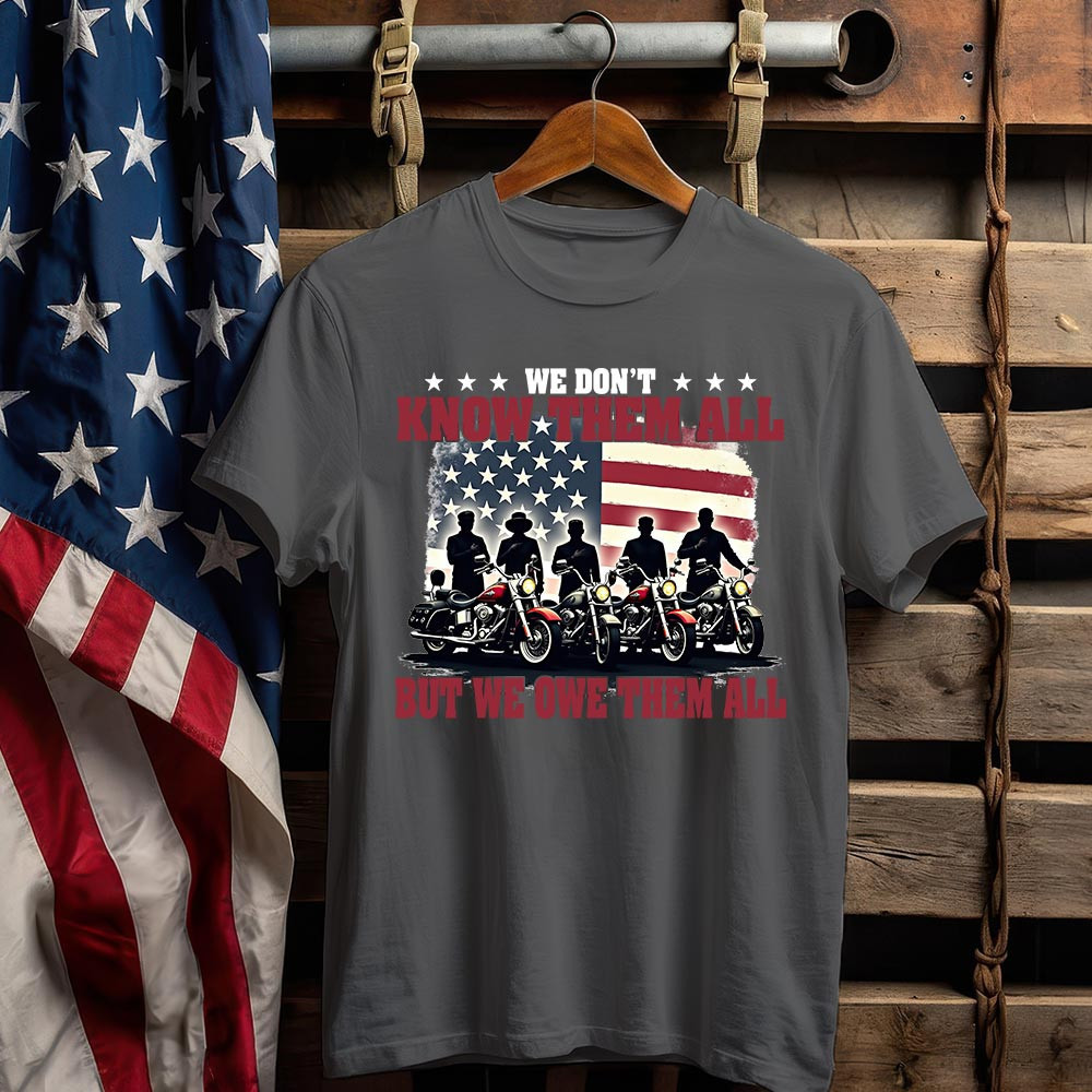 Premium US Veteran T-Shirt VPVC930556, Gifts For US Veteran, Gifts On Father’s Day, Veterans Day