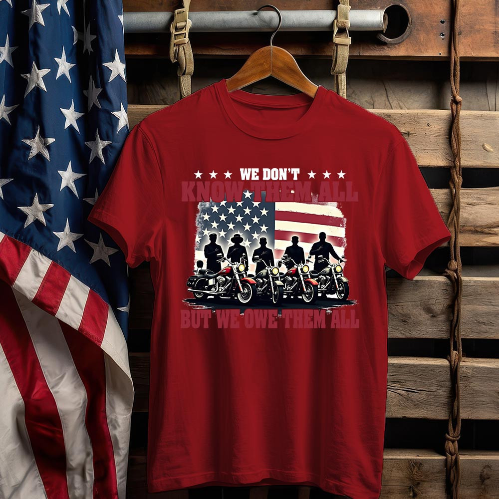 Premium US Veteran T-Shirt VPVC930557, Gifts For US Veteran, Gifts On Father’s Day, Veterans Day