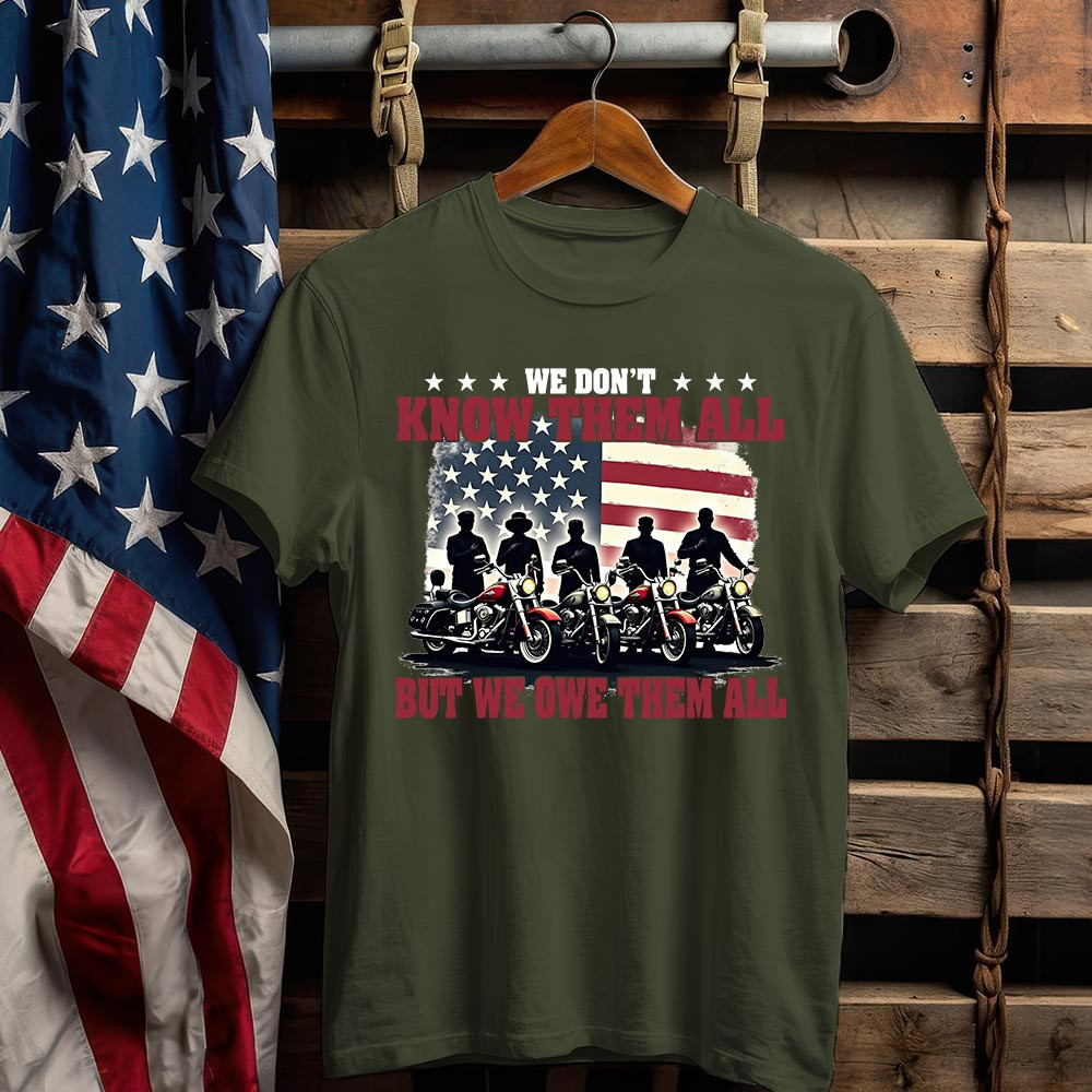 Premium US Veteran T-Shirt VPVC930558, Gifts For US Veteran, Gifts On Father’s Day, Veterans Day