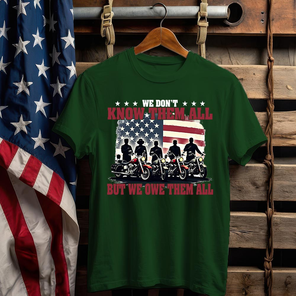 Premium US Veteran T-Shirt VPVC930559, Gifts For US Veteran, Gifts On Father’s Day, Veterans Day