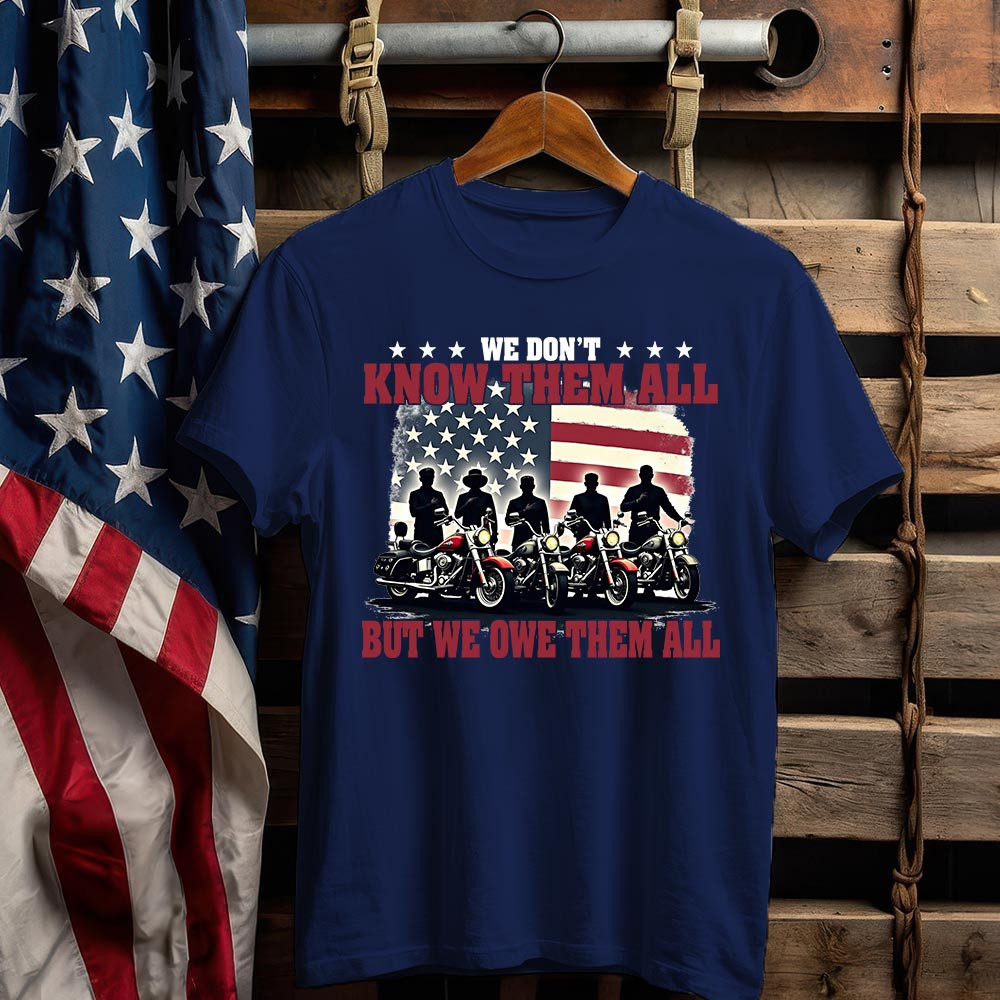 Premium US Veteran T-Shirt VPVC930560, Gifts For US Veteran, Gifts On Father’s Day, Veterans Day