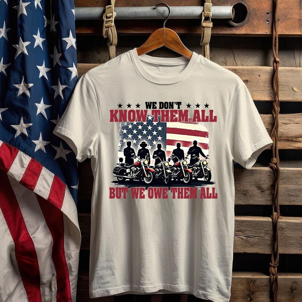 Premium US Veteran T-Shirt VPVC930561, Gifts For US Veteran, Gifts On Father’s Day, Veterans Day